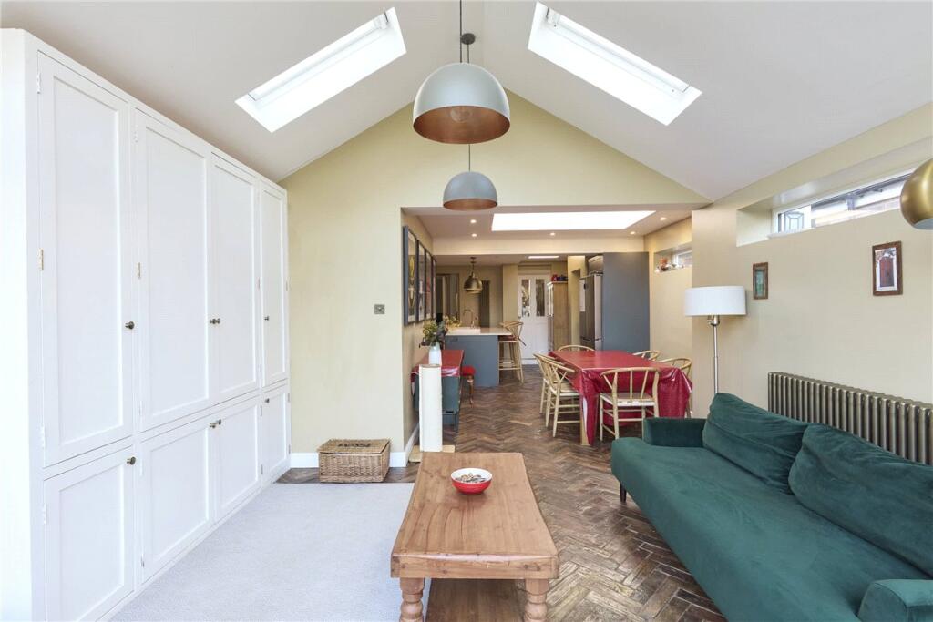 Additional image 10 of Blinco Grove, Cambridge, CB1