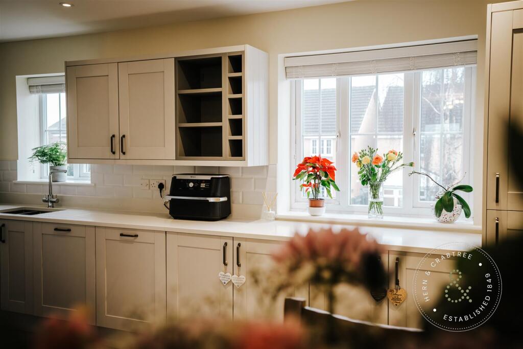 Additional image 30 of Blacktown Gardens, Marshfield, Cardiff