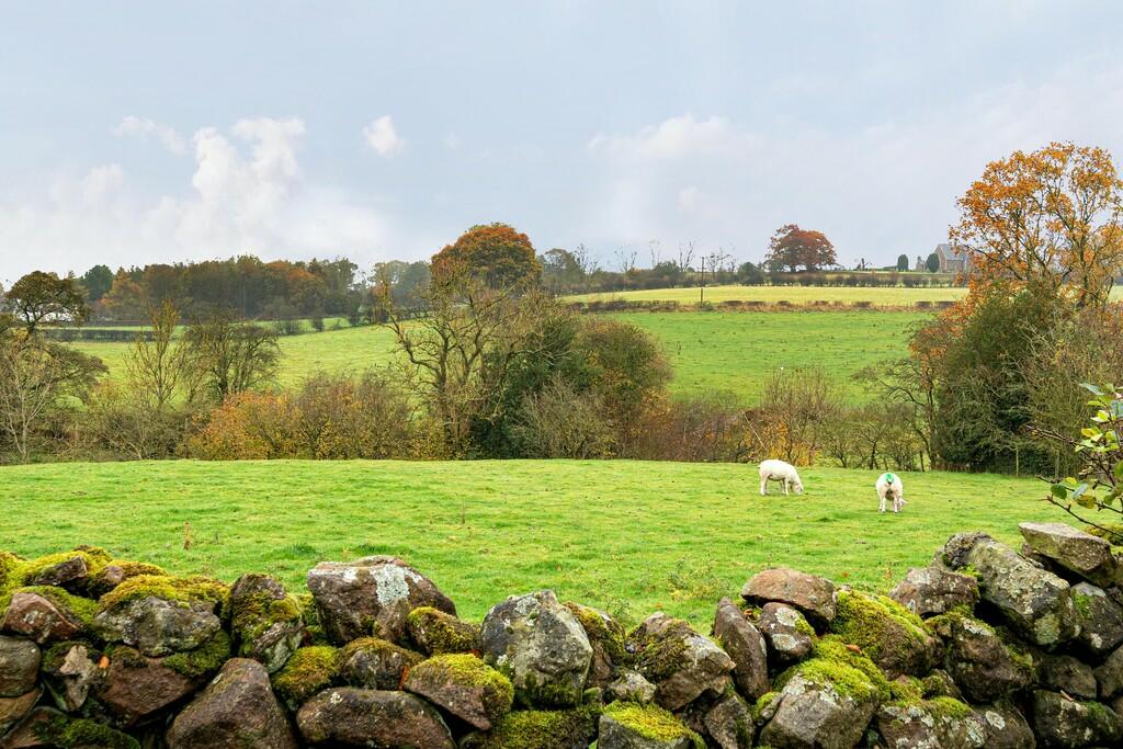 Additional image 17 of Rowanburn, Ainstable, Carlisle, Cumbria, CA4 9PZ
