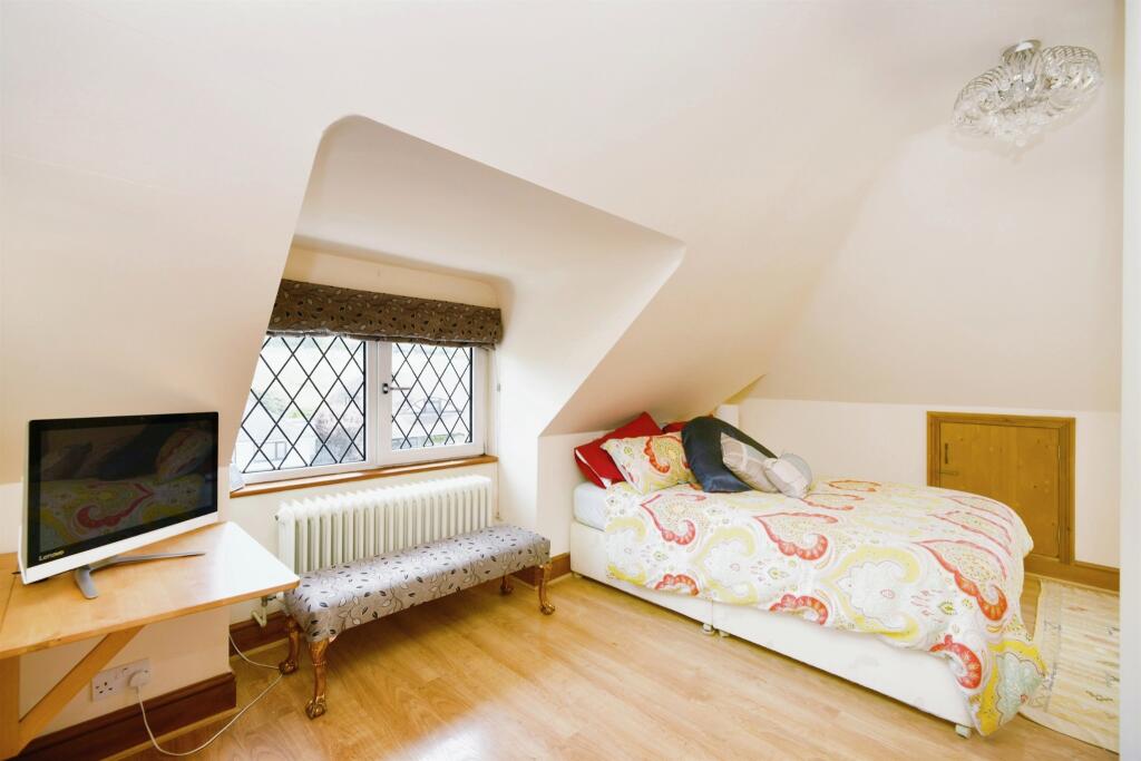 Additional image 9 of Dean Court Road, Rottingdean, Brighton