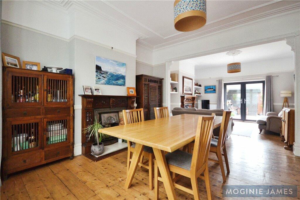 Additional image 4 of Sandringham Road, Penylan, Cardiff