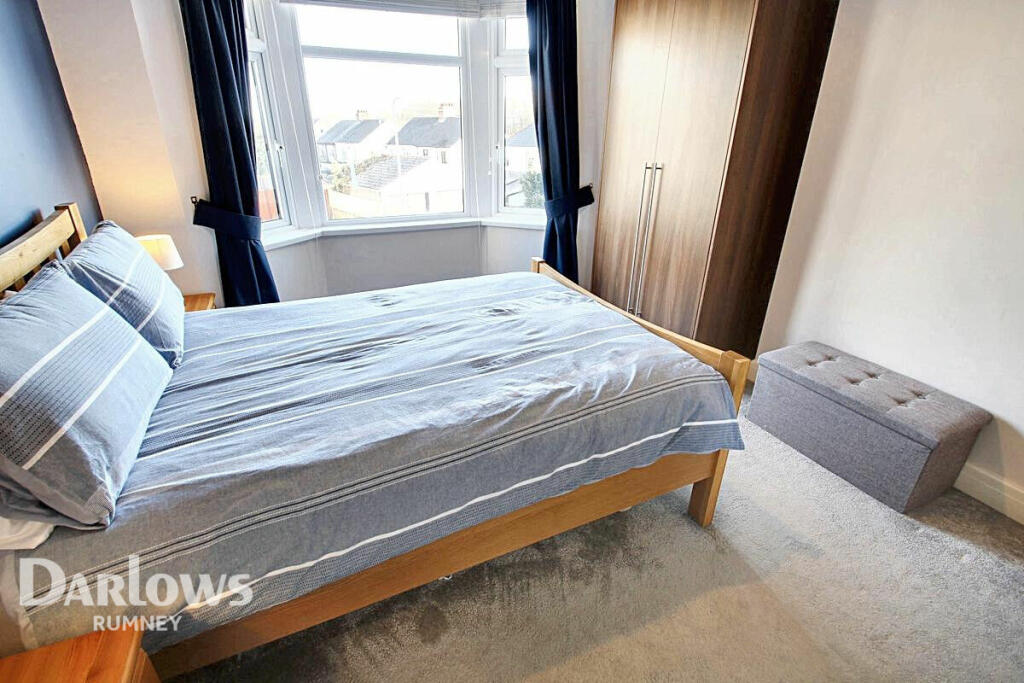 Additional image 18 of Uplands Road, Cardiff