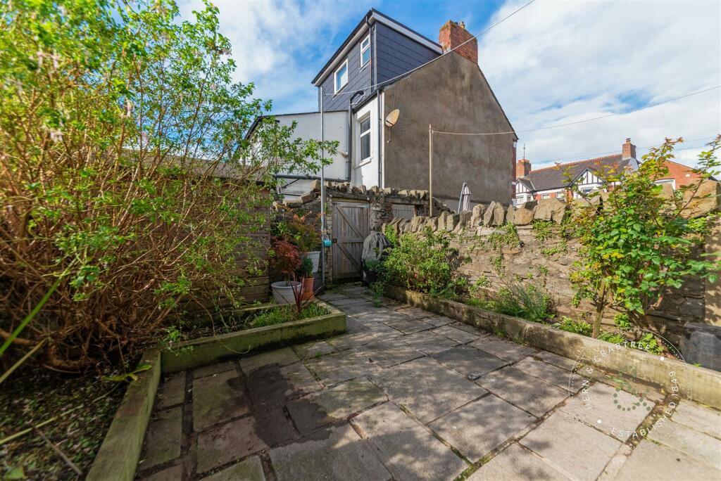 Additional image 24 of Llanfair Road, Pontcanna, Cardiff
