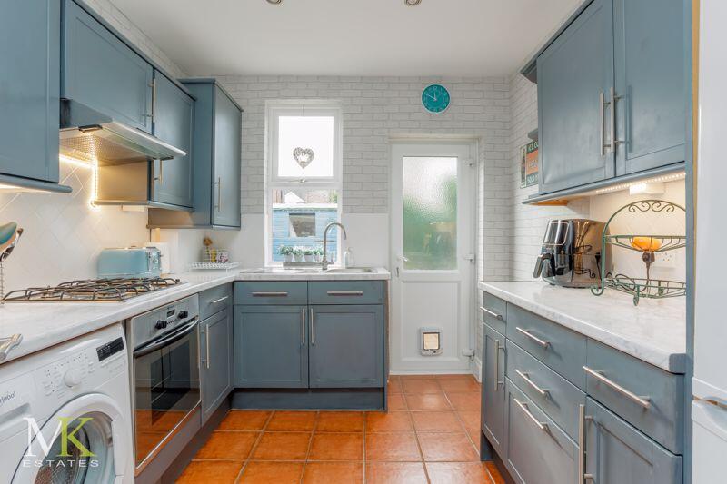 Additional image 4 of Shelbourne Road, Bournemouth