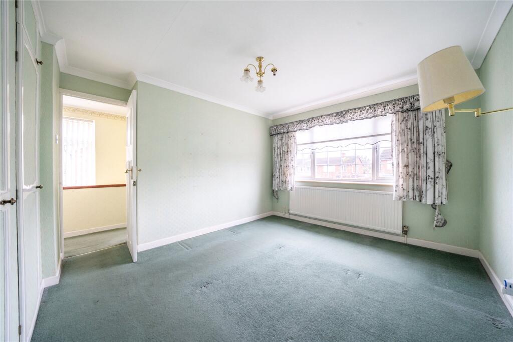 Additional image 14 of Laneside, Chislehurst