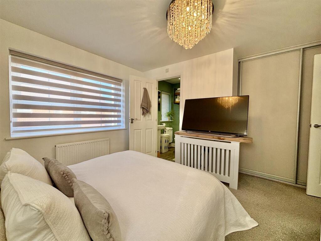 Additional image 24 of Martletts Close, Peacehaven