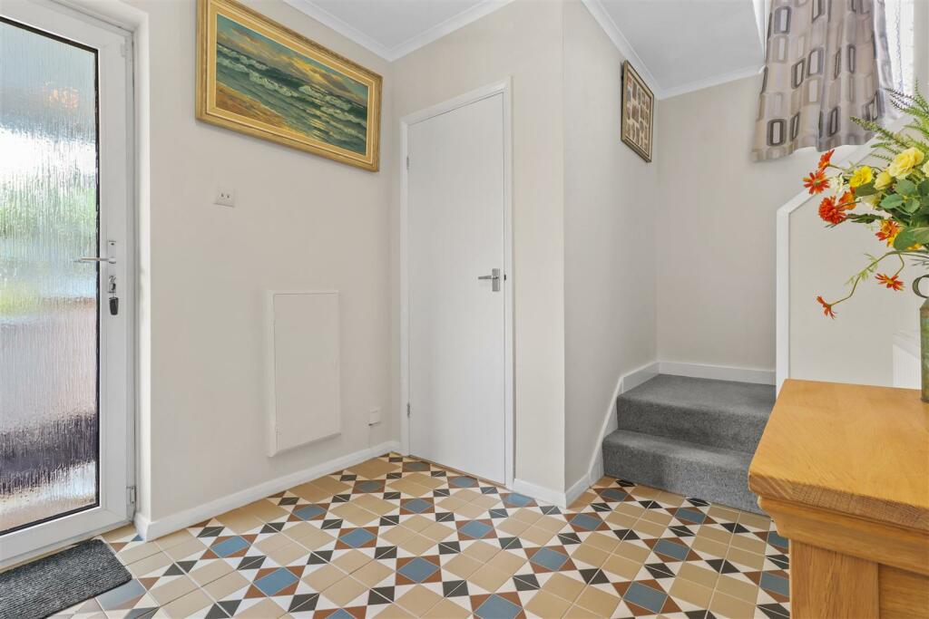 Additional image 49 of Willingdon Road, Eastbourne