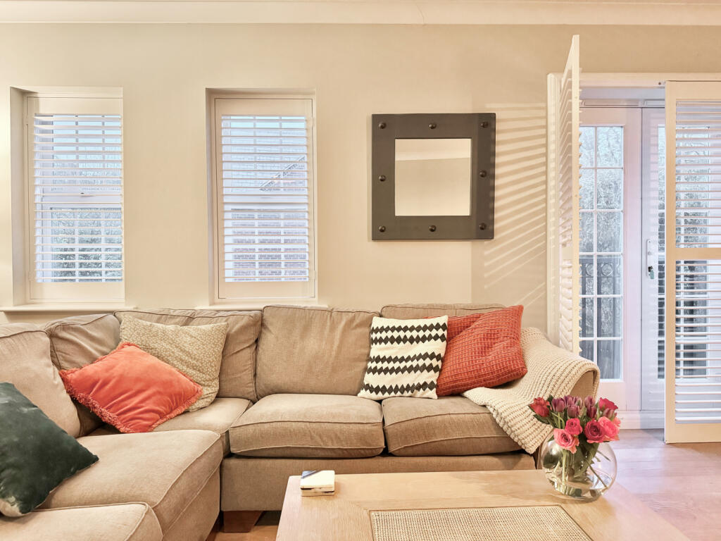 Additional image 14 of Azalea Close, Napsbury Park, St. Albans