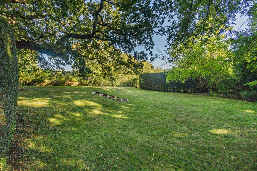 Additional image 17 of High Street, Toft, Cambridge, Cambridgeshire