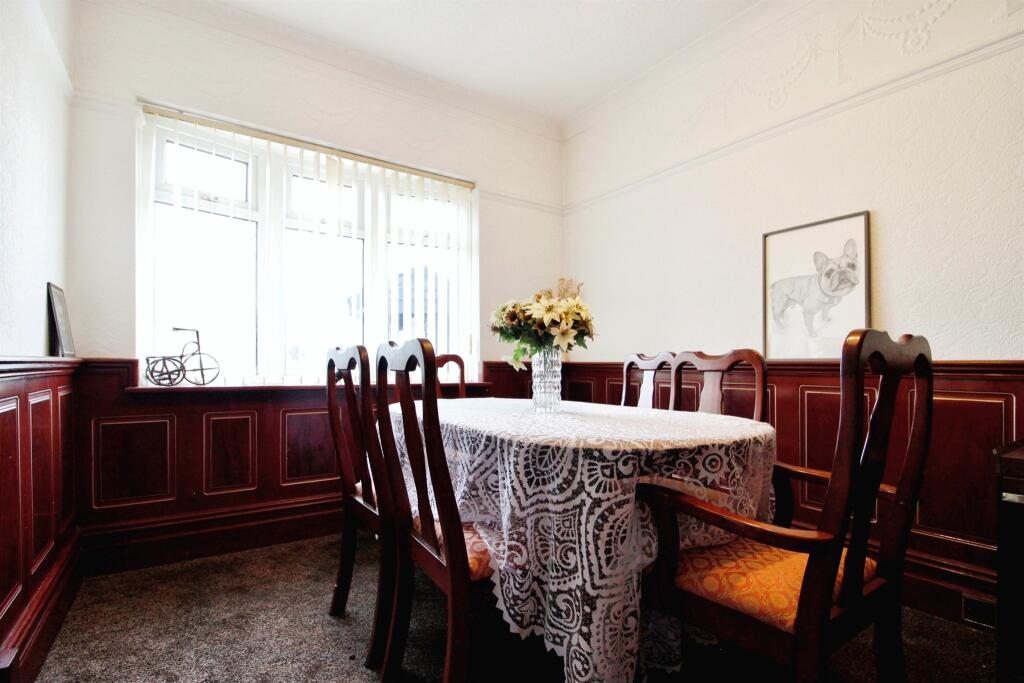 Additional image 10 of Ty Fry Road, Rumney, Cardiff