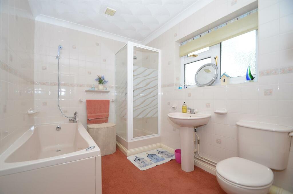 Additional image 14 of Sutton Park, Sutton