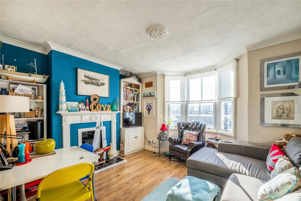 Additional image 14 of Livingstone Road, Hove, East Sussex, BN3