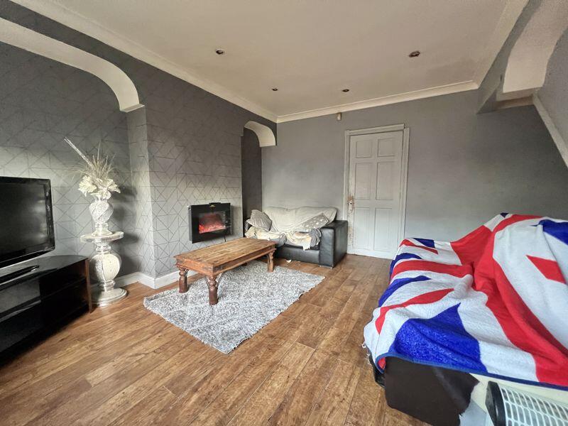 Additional image 3 of Hurlingham Road, Kingstanding, Birmingham B44 0LX