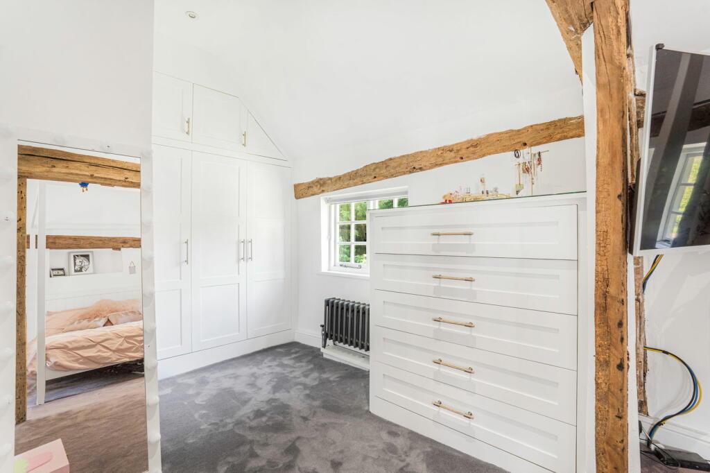 Additional image 39 of Henham Road, Debden Green, Hamperden End, CB11
