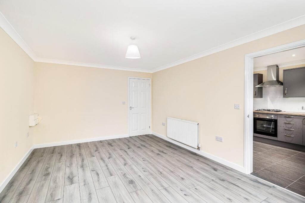 Additional image 7 of Boleyn Way, Haverhill