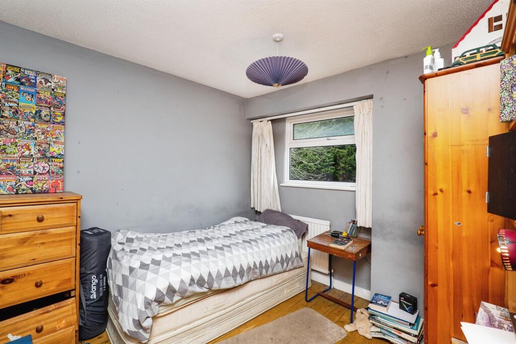 Additional image 10 of West Street, Comberton, Cambridge