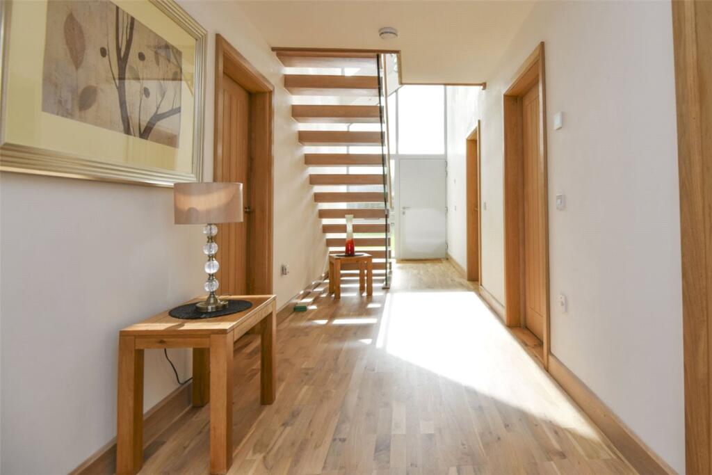 Additional image 16 of Merley Ways, Wimborne, Dorset, BH21