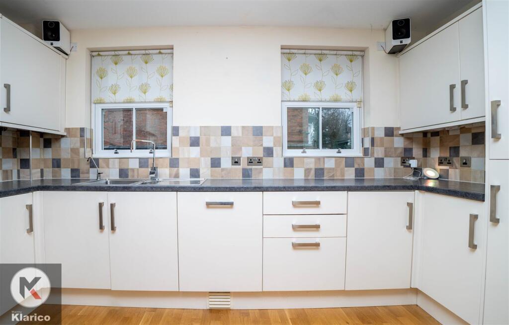 Additional image 7 of Bricksmith Close, Birmingham