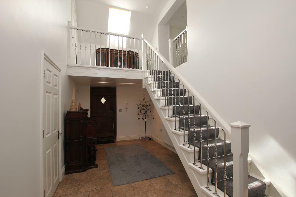 Additional image 3 of Mare Fen, Littleport