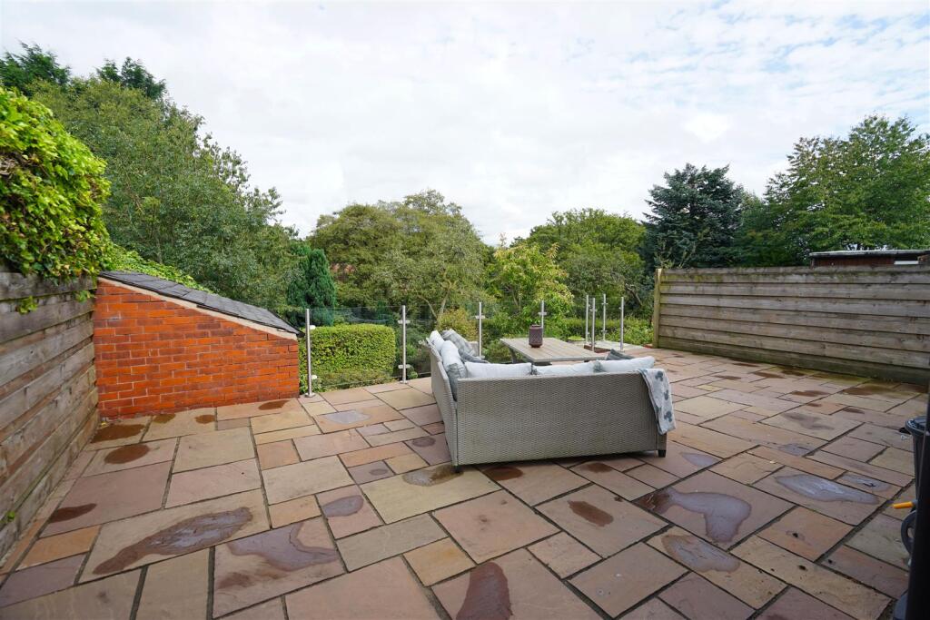 Additional image 29 of Turton Road, Bromley Cross, Bolton