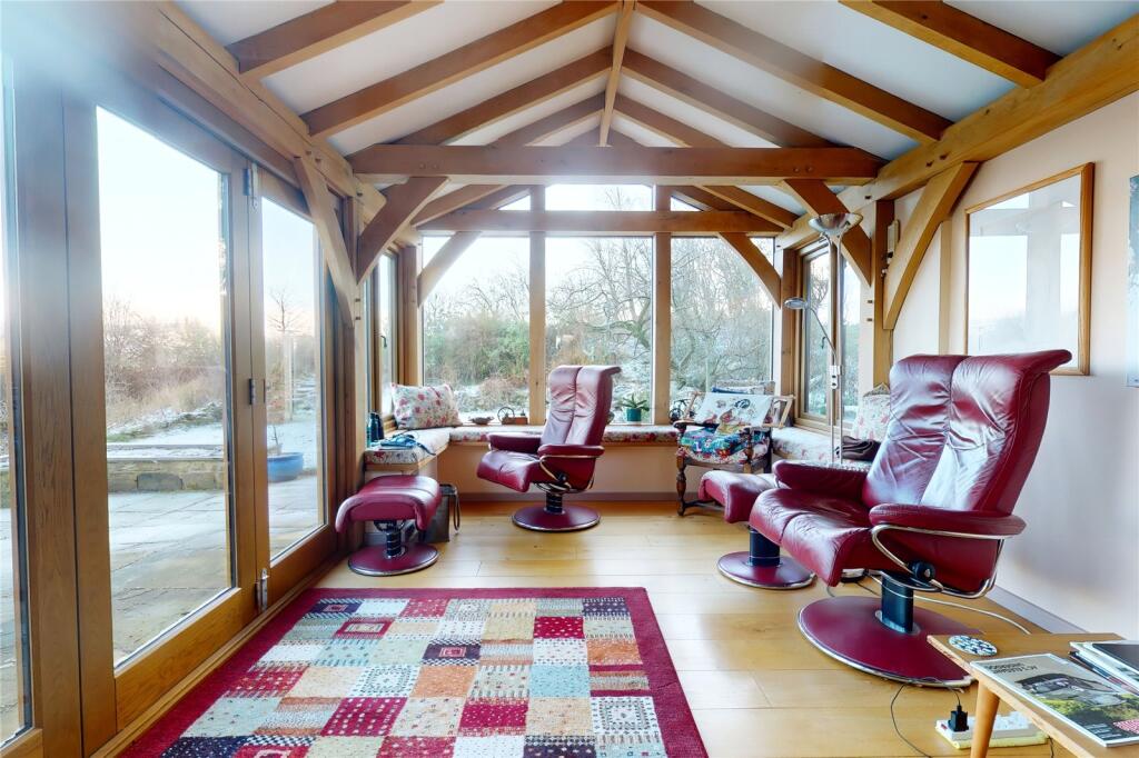 Additional image 4 of Low Darkdale House, Slaggyford, Brampton, Cumbria, CA8