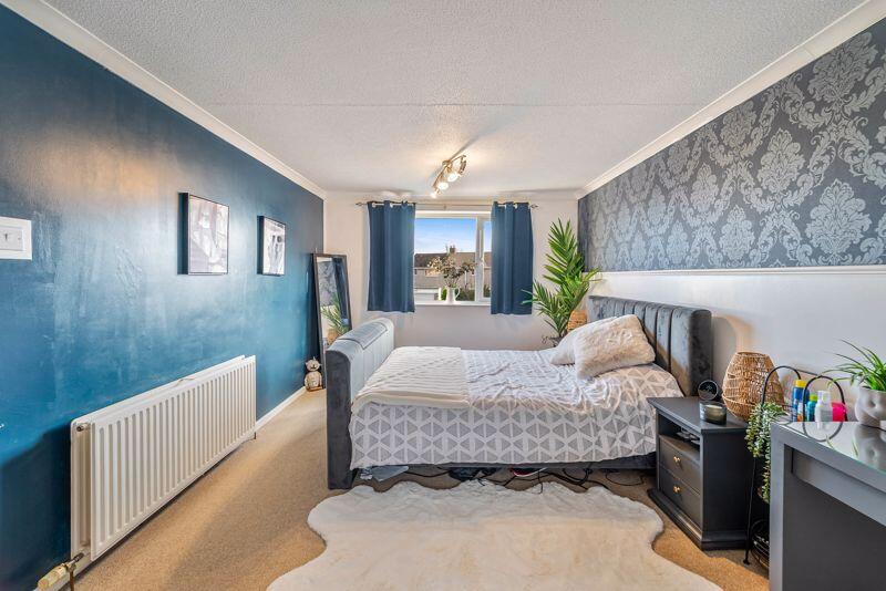 Additional image 4 of Copley Gardens, Worle - QUIET CUL DE SAC