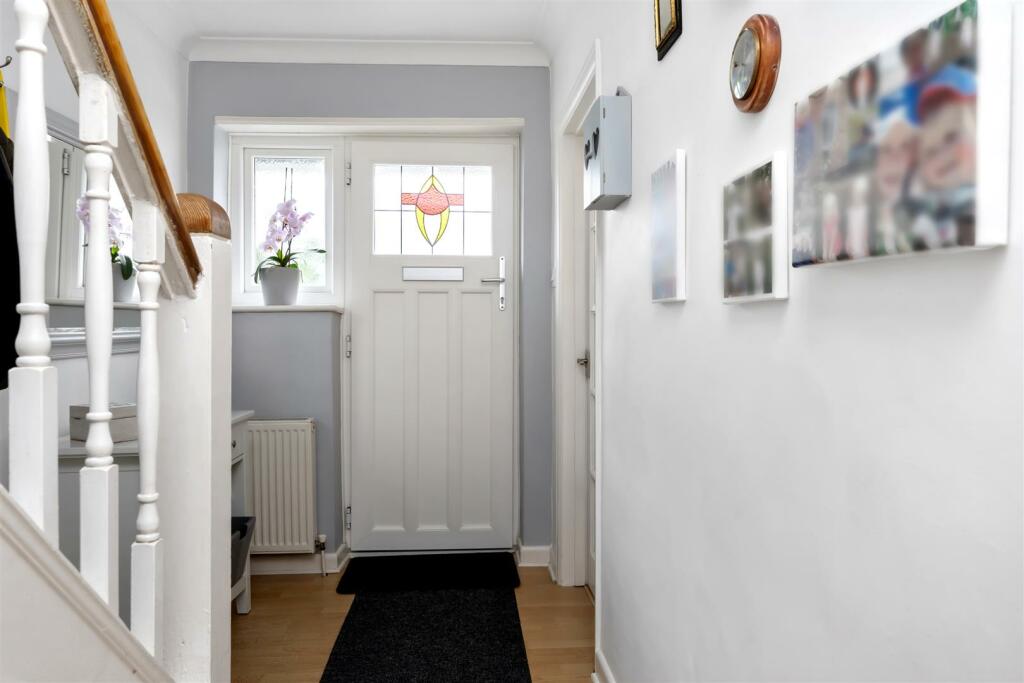 Additional image 4 of Mackie Avenue, Patcham, Brighton