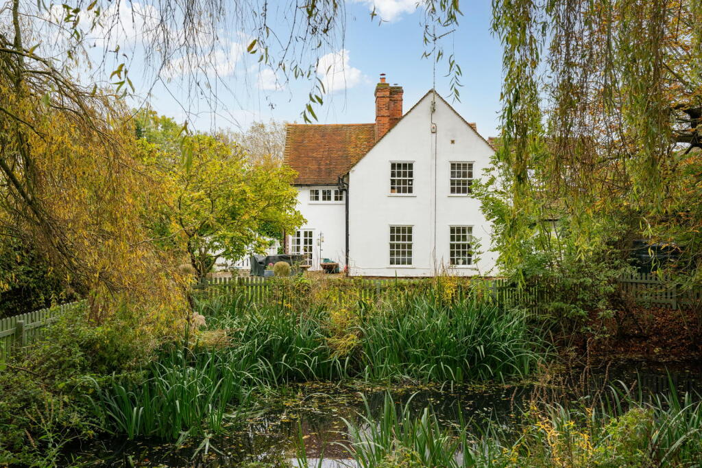 Additional image 20 of Littlebury Green