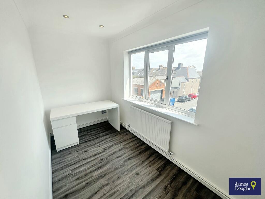 Additional image 8 of Woodville Court, Woodville Road, Cardiff