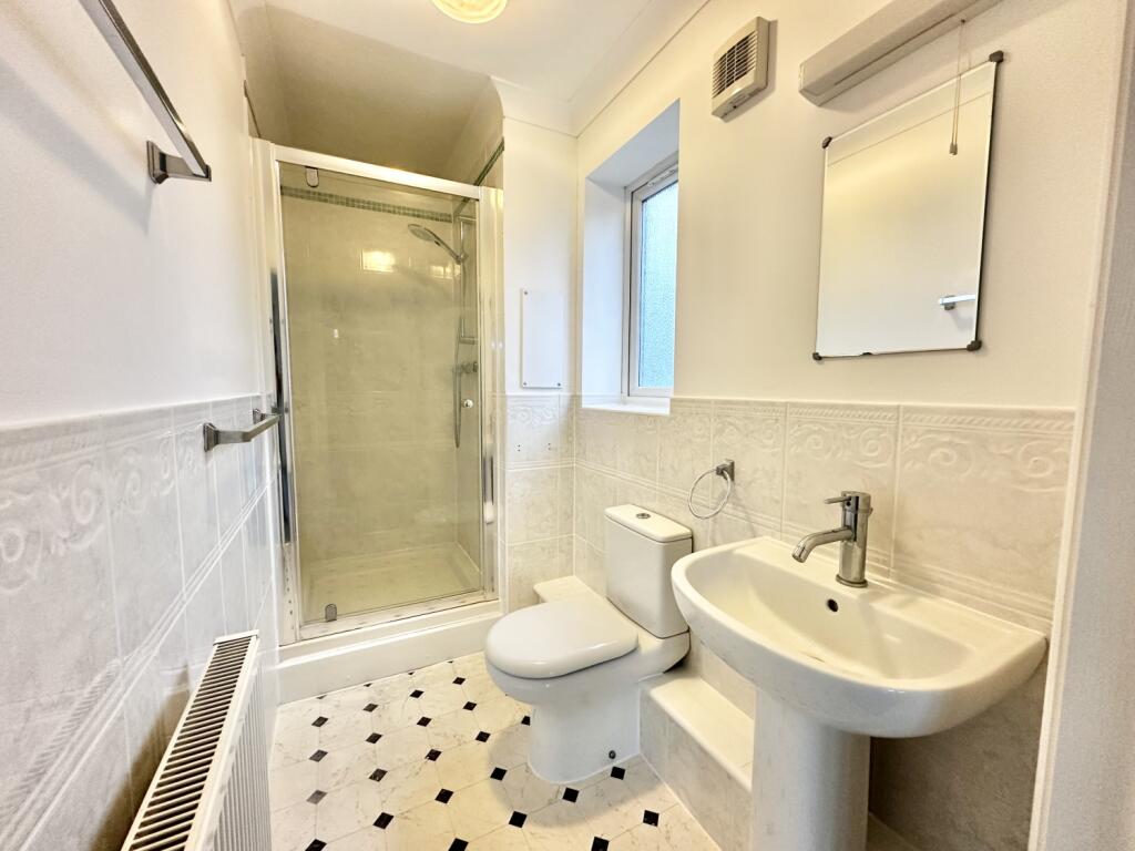 Additional image 9 of Kingdon Avenue, Prickwillow, Cambridgeshire, CB7