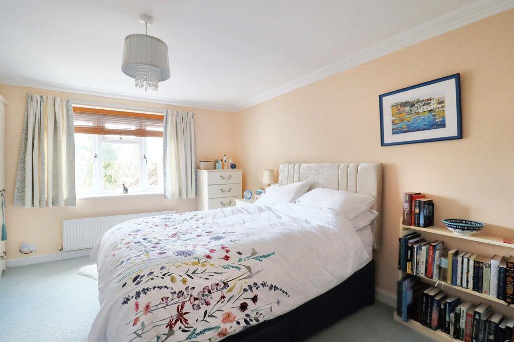 Additional image 9 of High Street, Thornbury, BS35