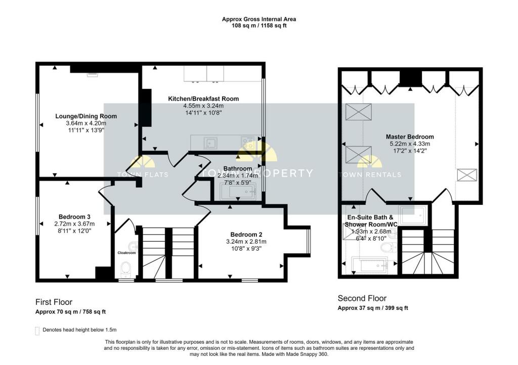 Additional image 25 of Kings Drive, Eastbourne