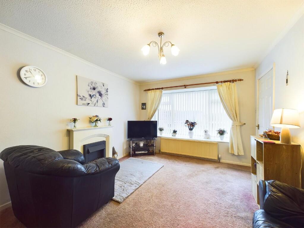 Additional image 2 of Thorndale Rise, Bradford