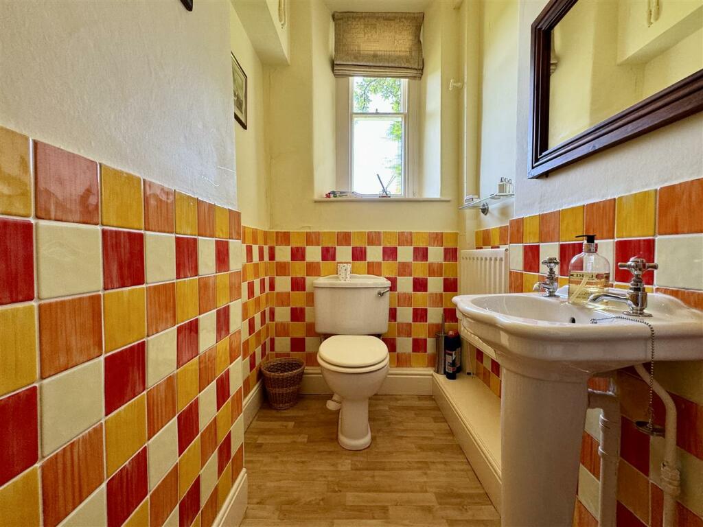 Additional image 31 of Southwaite