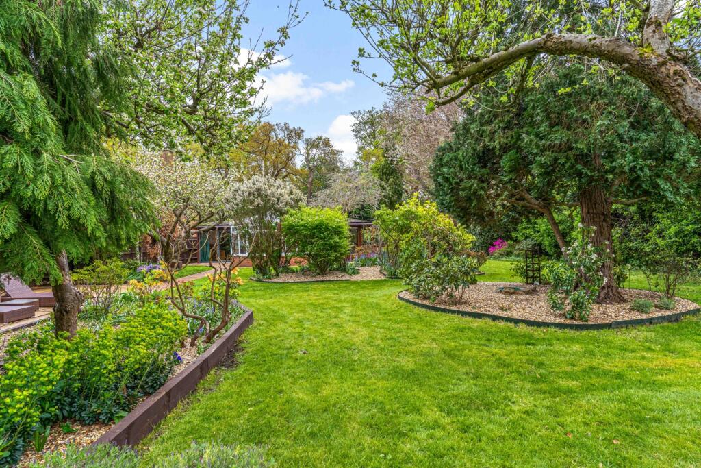 Additional image 9 of Digswell Park Road, Welwyn Garden City, Hertfordshire, AL8