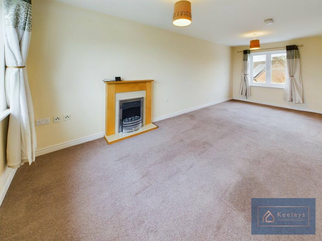 Additional image 18 of Kingfisher Drive, Soham