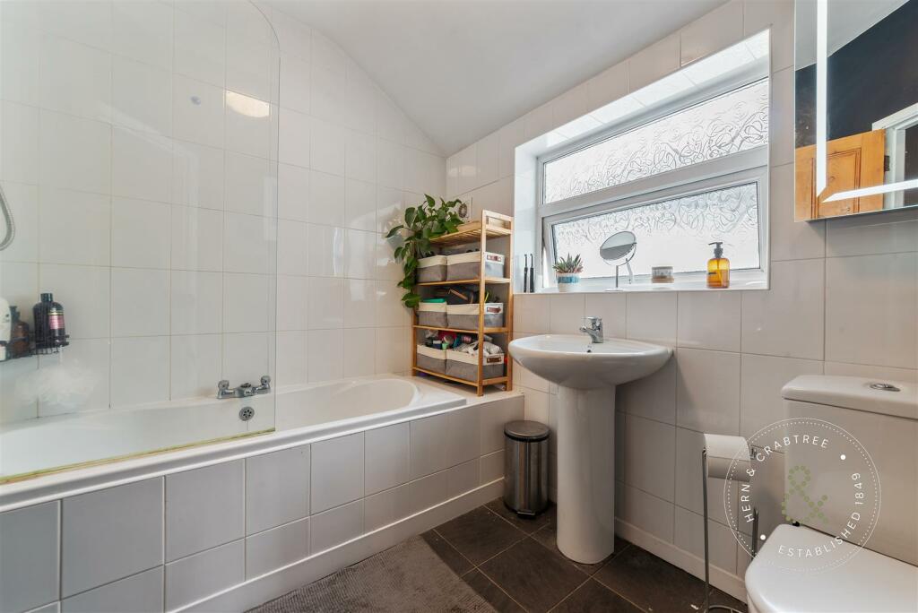 Additional image 20 of Llanfair Road, Pontcanna, Cardiff