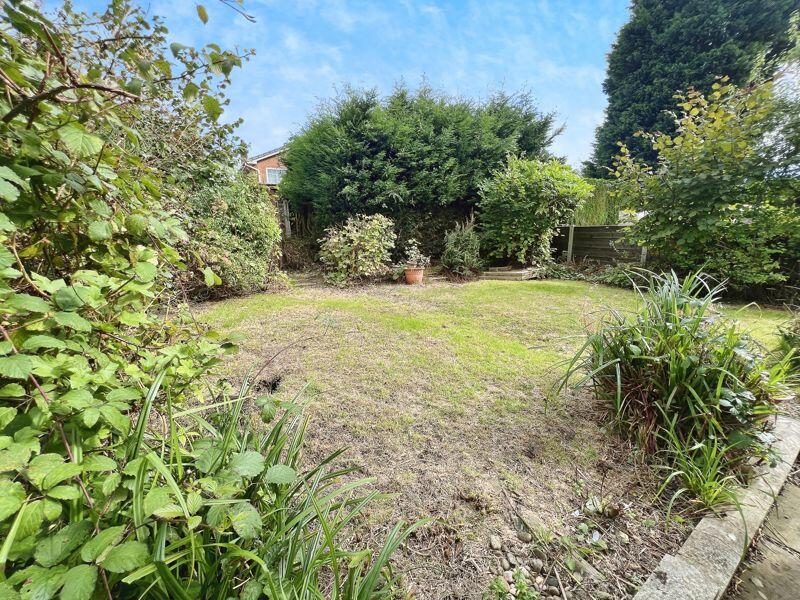 Additional image 18 of Kilbride Avenue, Breightmet