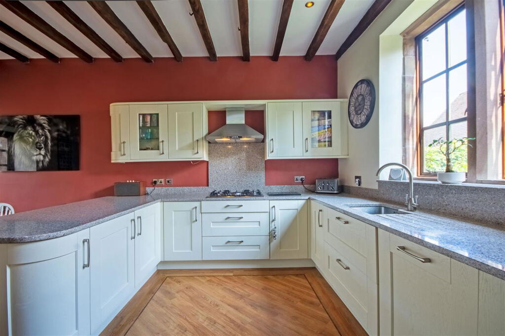 Additional image 14 of Ox Leys Road, Sutton Coldfield, B75 7HP