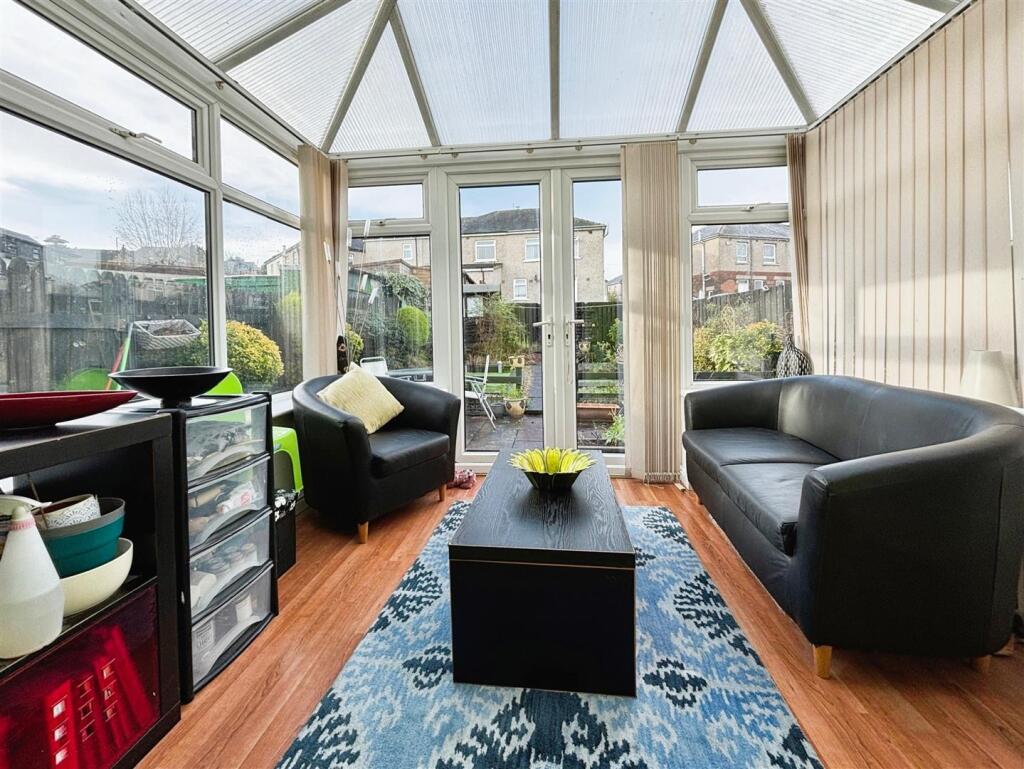 Additional image 9 of Musgrave Drive, Bradford, BD2 3JZ