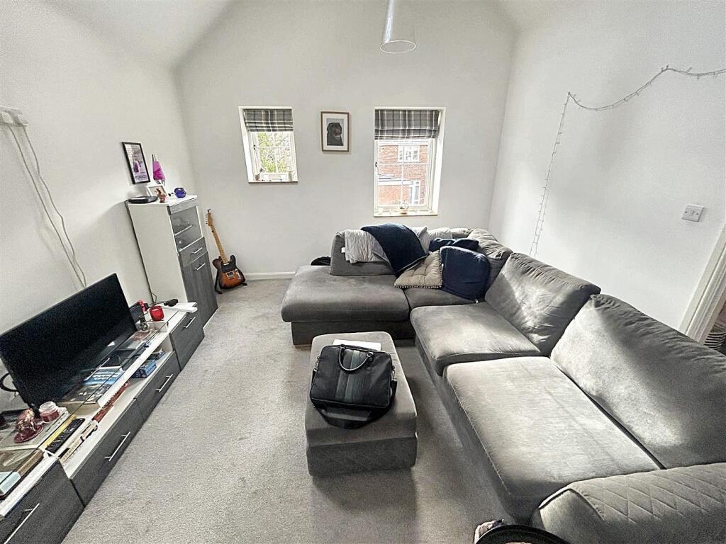 Additional image 4 of While Road, Sutton Coldfield, Birmingham