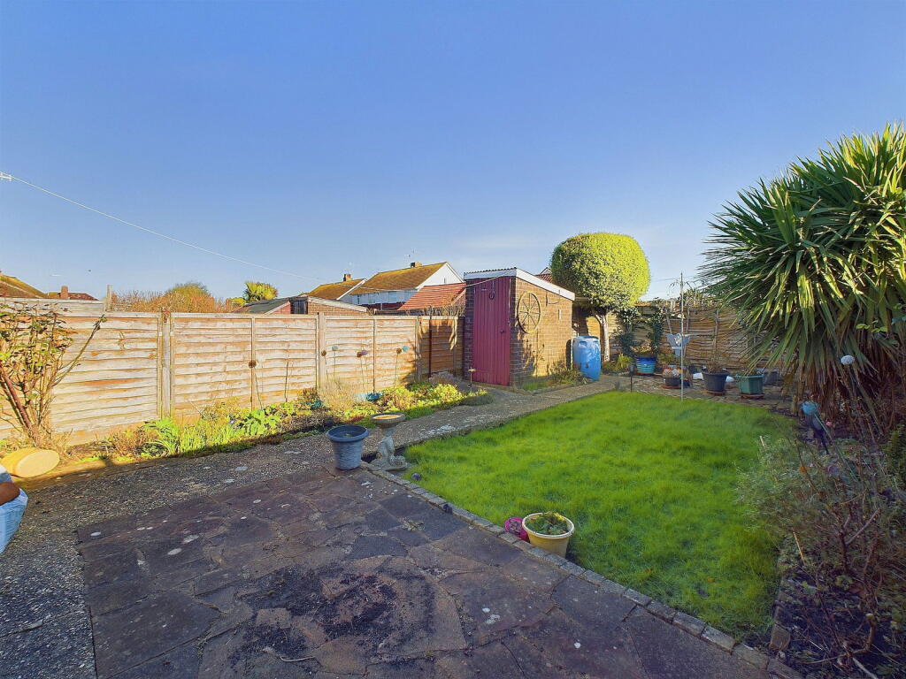 Additional image 2 of Dawes Close, Worthing BN11 2LB