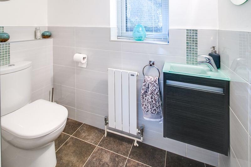 Additional image 10 of Little Sutton Lane, Four Oaks, Sutton Coldfield, B75 6SJ