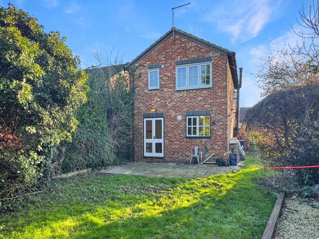 Additional image 13 of The Elms, Haslingfield