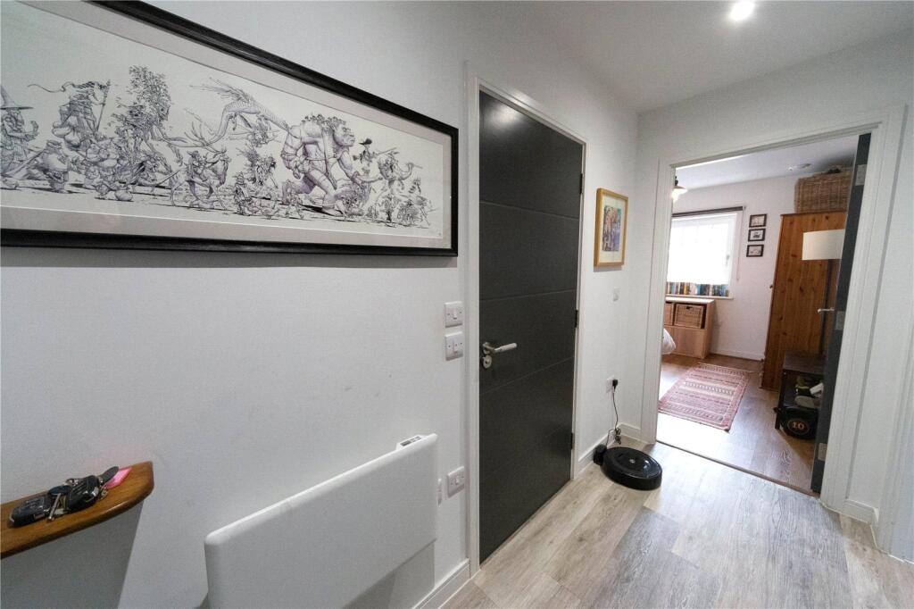 Additional image 13 of Trade Street, Butetown, Cardiff, CF10