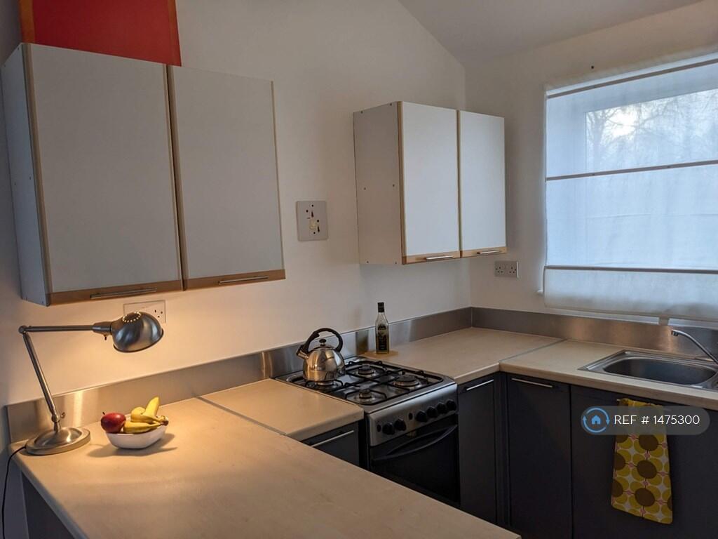 Additional image 3 of Sturton Street, Cambridge, CB1