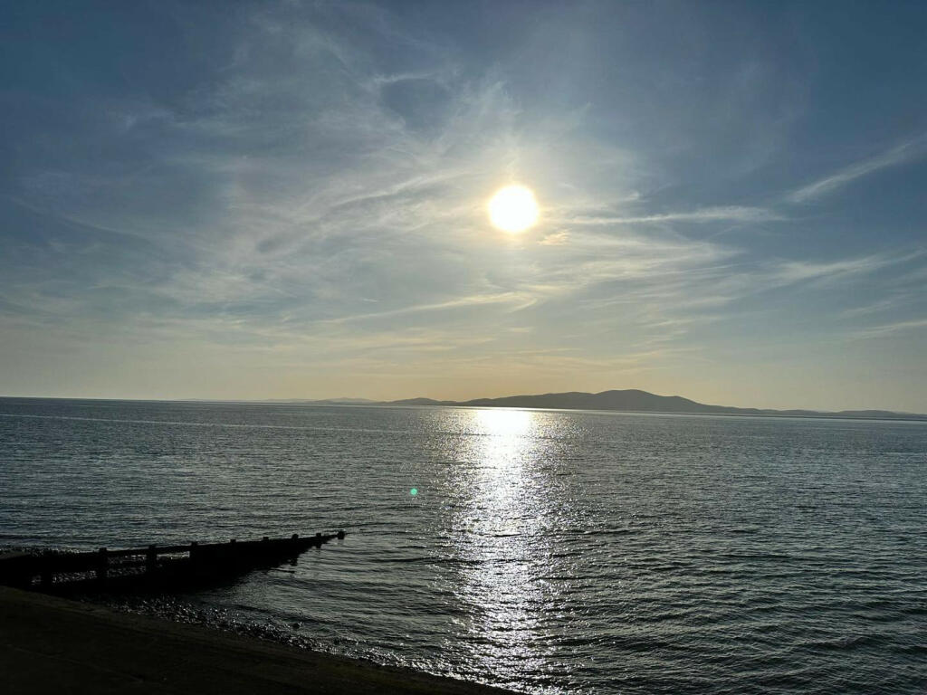 Additional image 13 of Silloth, Cumbria, CA7