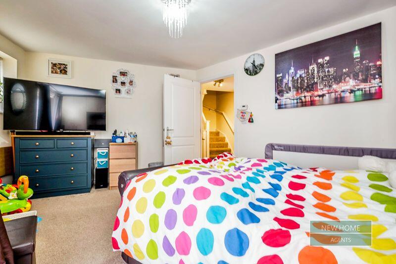 Additional image 8 of Lyttleton Street, West Bromwich, B70 7SB