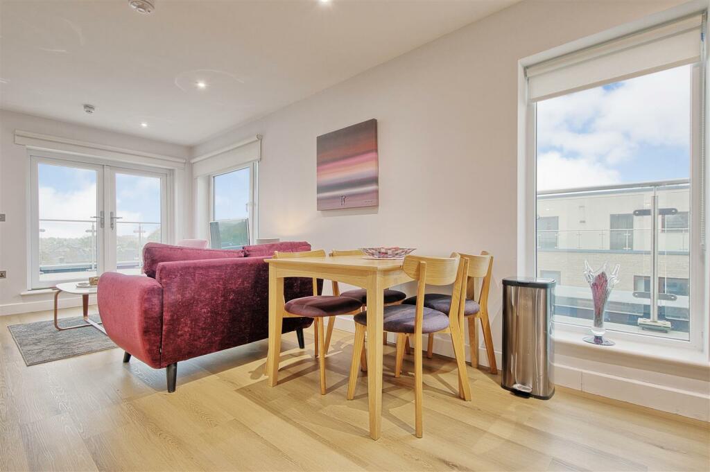 Additional image 4 of Beacon Rise, Newmarket Road, Cambridge