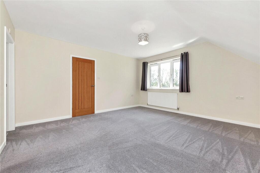 Additional image 6 of Highfields Road, Highfields Caldecote, Cambridge, Cambridgeshire